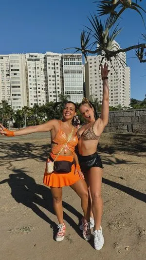 Valentina Bulc OnlyFans Leaked Free Thumbnail Picture - #qXJ2w6yhzw