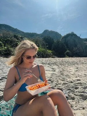 Valentina Bulc OnlyFans Leaked Free Thumbnail Picture - #t0KkbJBfDf