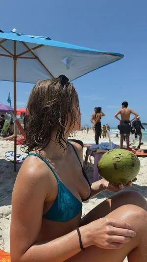 Valentina Bulc OnlyFans Leaked Free Thumbnail Picture - #tZjWBdJ6ob