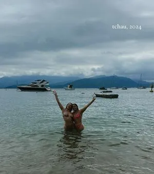Valentina Bulc OnlyFans Leaked Free Thumbnail Picture - #wk2VNm8pEk