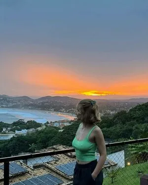 Valentina Bulc OnlyFans Leaked Free Thumbnail Picture - #xAuLdrxce0