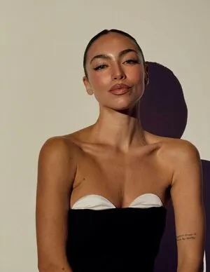 Valentina Cabassi OnlyFans Leaked Free Thumbnail Picture - #ivFwq1DrNH