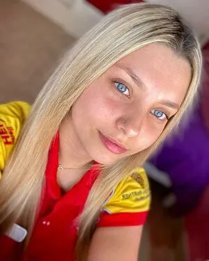 Valentina Calcagno OnlyFans Leaked Free Thumbnail Picture - #5pNuwHCK9U