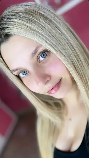 Valentina Calcagno OnlyFans Leaked Free Thumbnail Picture - #IdXxPjWylV
