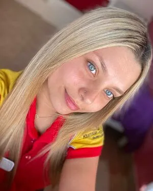 Valentina Calcagno OnlyFans Leaked Free Thumbnail Picture - #LUclwEf2FD