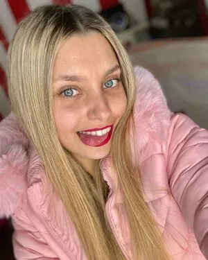 Valentina Calcagno OnlyFans Leaked Free Thumbnail Picture - #No7p1dAia3