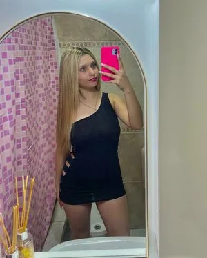Valentina Calcagno OnlyFans Leaked Free Thumbnail Picture - #YId4jytdIg