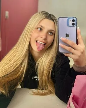 Valentina Calcagno OnlyFans Leaked Free Thumbnail Picture - #jEKCQTy6MK