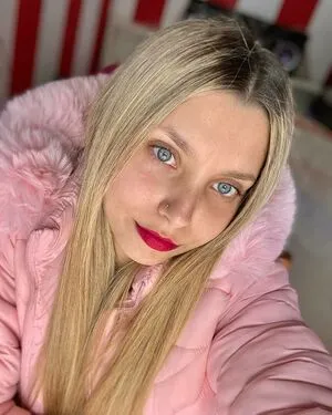 Valentina Calcagno OnlyFans Leaked Free Thumbnail Picture - #rDcptlg2Eu