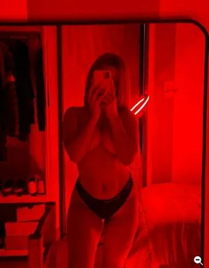 Valentina Calcagno OnlyFans Leaked Free Thumbnail Picture - #sHjOU9062o