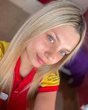 Valentina Calcagno OnlyFans Leaked Free Thumbnail Picture - #tdu3xuTzzt