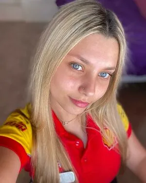 Valentina Calcagno OnlyFans Leaked Free Thumbnail Picture - #yQIsWDjqvn