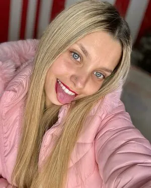 Valentina Calcagno OnlyFans Leaked Free Thumbnail Picture - #yR41fmaHtp