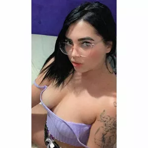 Valentina Caro Sanchez OnlyFans Leaked Free Thumbnail Picture - #4PDuILspJY