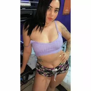 Valentina Caro Sanchez OnlyFans Leaked Free Thumbnail Picture - #oCQQp36KiD