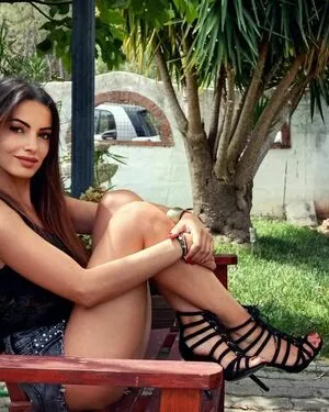 Valentina Caruso OnlyFans Leaked Free Thumbnail Picture - #eWlAHAFbbj