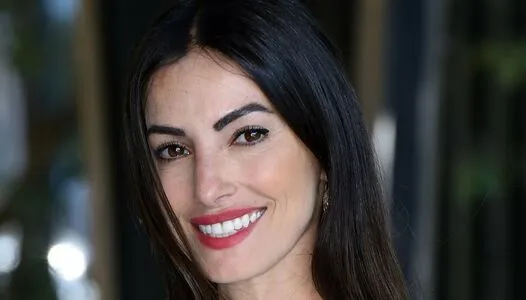 Valentina Caruso OnlyFans Leaked Free Thumbnail Picture - #l4imWhFC2L