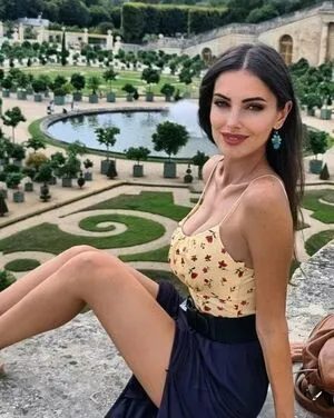 Valentina Caruso OnlyFans Leaked Free Thumbnail Picture - #oL6TiadS3U