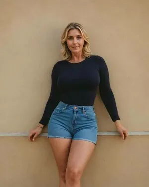 Valentina Castillo OnlyFans Leaked Free Thumbnail Picture - #3dVhFfxXUO