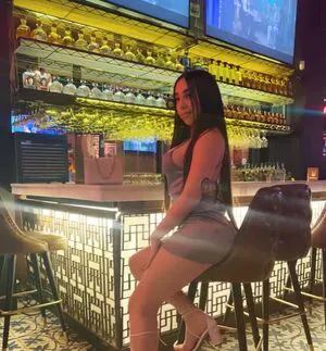 Valentina Castro OnlyFans Leaked Free Thumbnail Picture - #7K2hZGVwWM