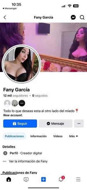 Valentina Castro OnlyFans Leaked Free Thumbnail Picture - #Uax0HbUiDb