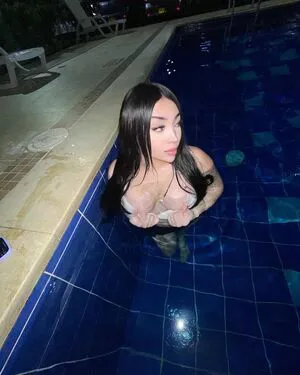Valentina Castro OnlyFans Leaked Free Thumbnail Picture - #ivIEbbj2q4