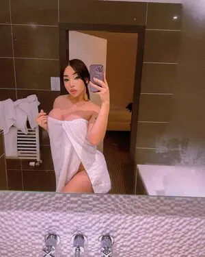 Valentina Castro OnlyFans Leaked Free Thumbnail Picture - #j3HwCjyXeU