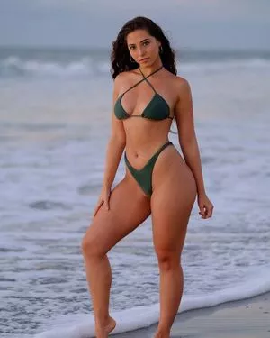 Valentina Castro OnlyFans Leaked Free Thumbnail Picture - #jbpZlPVcOI