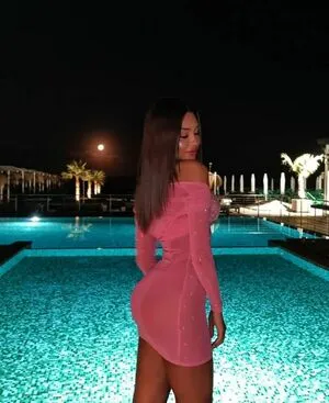 Valentina Celati OnlyFans Leaked Free Thumbnail Picture - #iWzNlM8Dnq