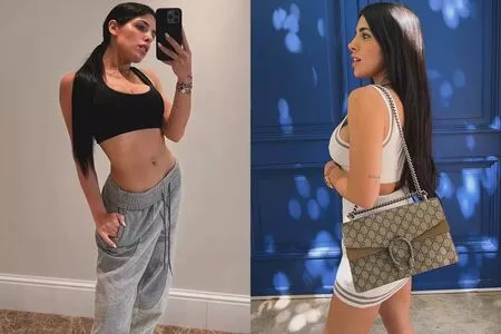 Valentina Cervantes OnlyFans Leaked Free Thumbnail Picture - #2RZz8tX39l