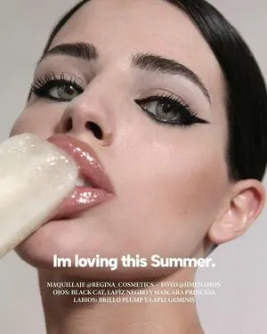 Valentina Cervantes OnlyFans Leaked Free Thumbnail Picture - #NFDn5hEnMg