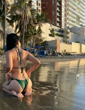 Valentina Chx5 OnlyFans Leaked Free Thumbnail Picture - #LW9F1fXr01