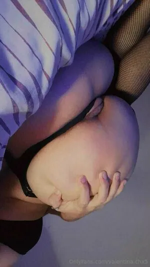 Valentina Chx5 OnlyFans Leaked Free Thumbnail Picture - #MjbtDhKv14