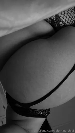 Valentina Chx5 OnlyFans Leaked Free Thumbnail Picture - #xHzQEACyTU