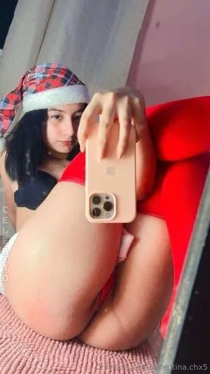 Valentina Chx5 OnlyFans Leaked Free Thumbnail Picture - #zgmpl4e5S5