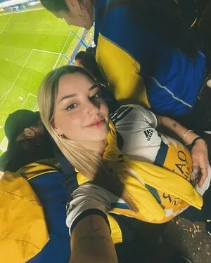 Valentina Costa OnlyFans Leaked Free Thumbnail Picture - #PH1kFb4CuD