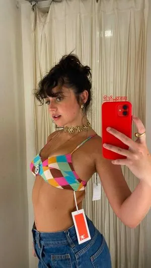 Valentina Daniel OnlyFans Leaked Free Thumbnail Picture - #25MjVzwOnS