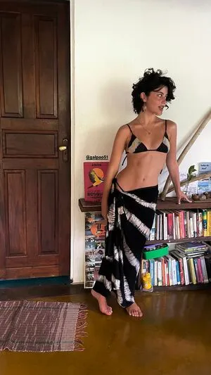 Valentina Daniel OnlyFans Leaked Free Thumbnail Picture - #6OgvZs5l8Z