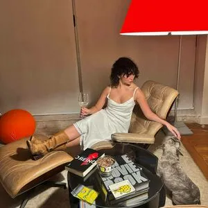 Valentina Daniel OnlyFans Leaked Free Thumbnail Picture - #9MXsO1HJ84