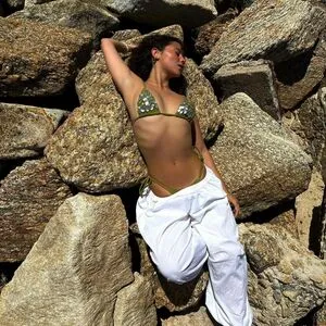 Valentina Daniel OnlyFans Leaked Free Thumbnail Picture - #Lv9J4LgjqU