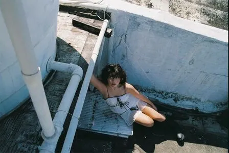 Valentina Daniel OnlyFans Leaked Free Thumbnail Picture - #NioCft7baW