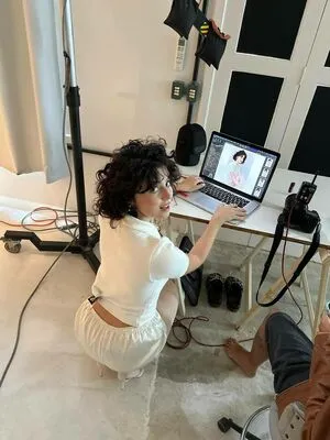 Valentina Daniel OnlyFans Leaked Free Thumbnail Picture - #OTAVbmZvmT