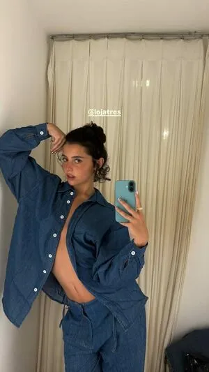 Valentina Daniel OnlyFans Leaked Free Thumbnail Picture - #QrN2r3Tklx