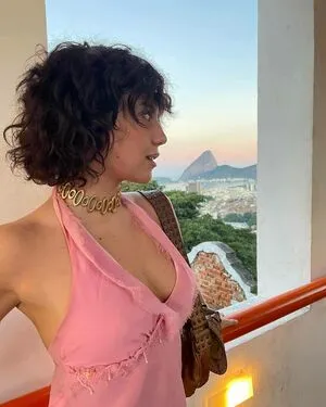 Valentina Daniel OnlyFans Leaked Free Thumbnail Picture - #d0gQ2XO2aA