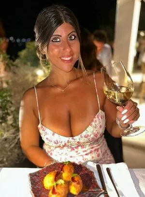 Valentina De Nucci OnlyFans Leaked Free Thumbnail Picture - #0H0GDhwG5H