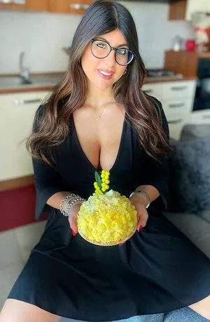 Valentina De Nucci OnlyFans Leaked Free Thumbnail Picture - #0m15djT4Ei