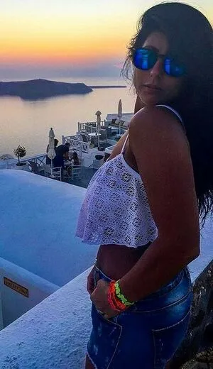 Valentina De Nucci OnlyFans Leaked Free Thumbnail Picture - #2W0kDQctKl