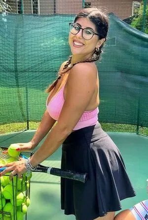 Valentina De Nucci OnlyFans Leaked Free Thumbnail Picture - #9XP6fXv2jt