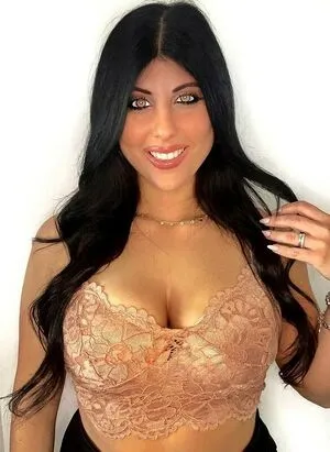 Valentina De Nucci OnlyFans Leaked Free Thumbnail Picture - #BrkffsSd2Z