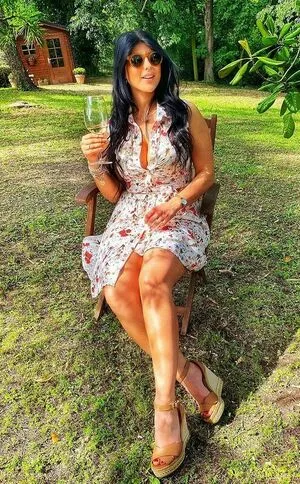 Valentina De Nucci OnlyFans Leaked Free Thumbnail Picture - #DW1i4g9BRC
